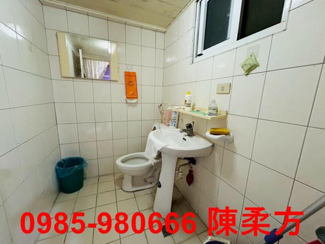 嘉義別墅-12
