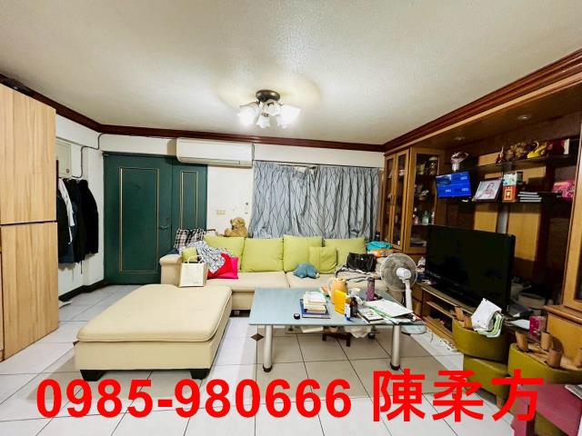 忠孝路超值透天別墅