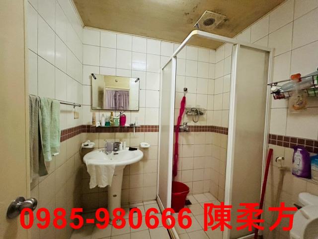 嘉義別墅-3