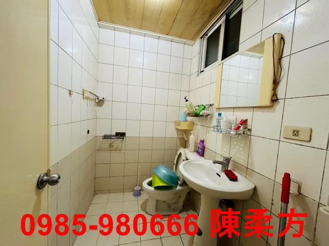 嘉義別墅-5