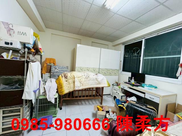 嘉義別墅-7