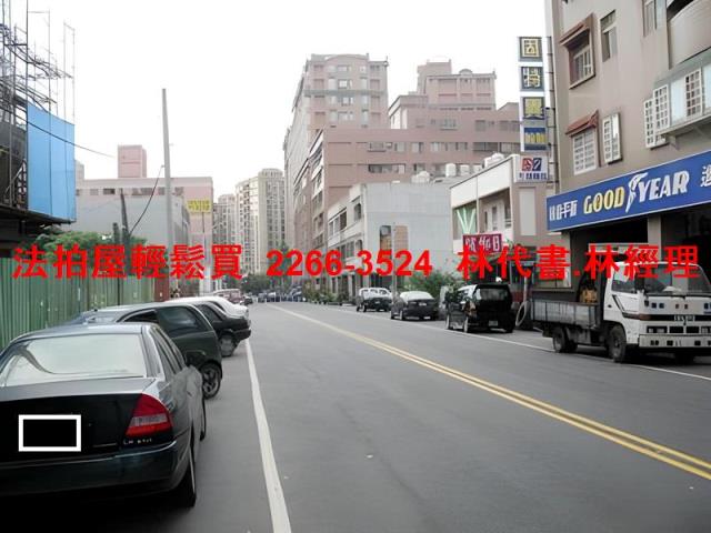 桃園大樓法拍-9