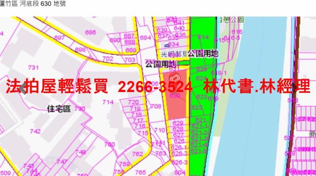 桃園大樓法拍-13