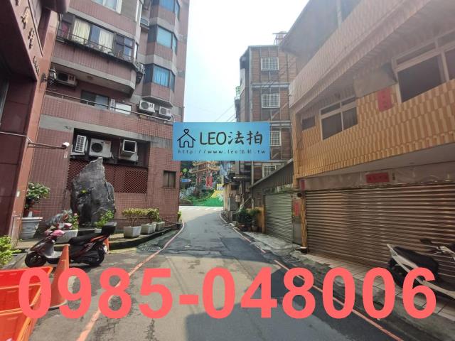 新北三峽法拍大樓-5