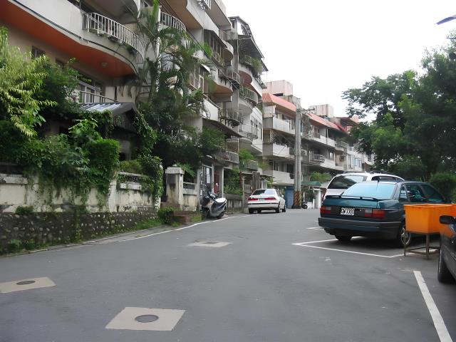 新北新店公寓法拍-10