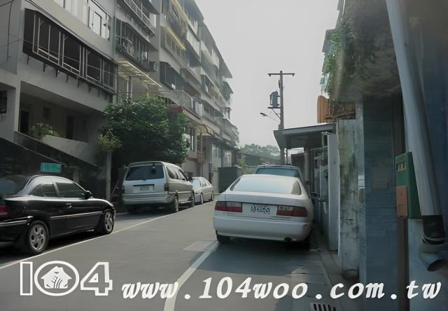 新北新店公寓法拍-5