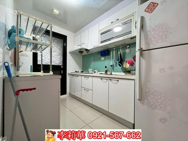 台南東區大樓-2