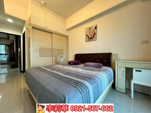 台南東區大樓-5