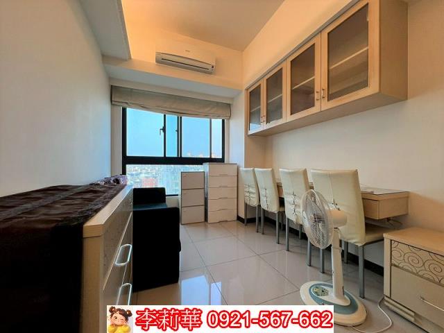 台南東區大樓-7