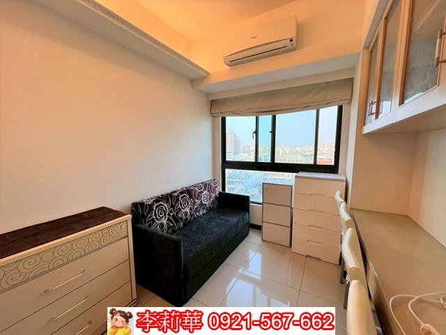 台南東區大樓-8