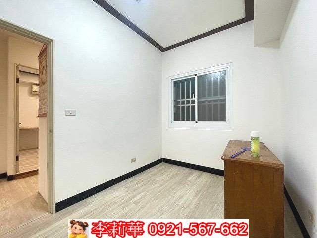 台南東區華廈-9