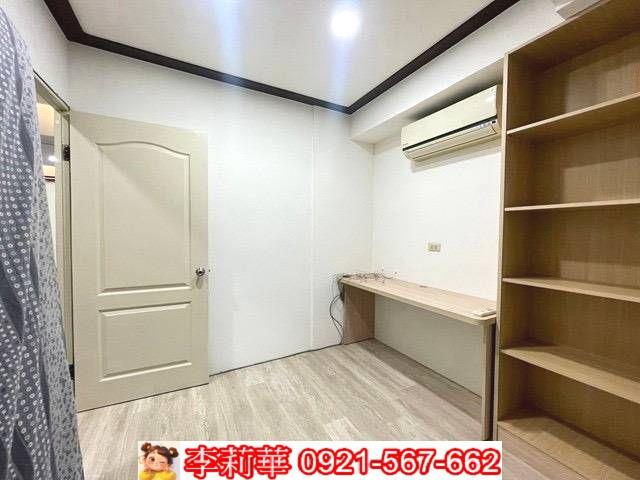 台南東區華廈-11