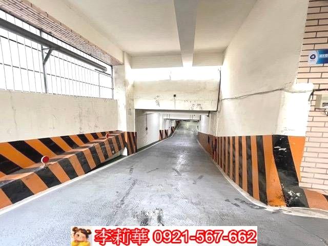 台南東區華廈-13