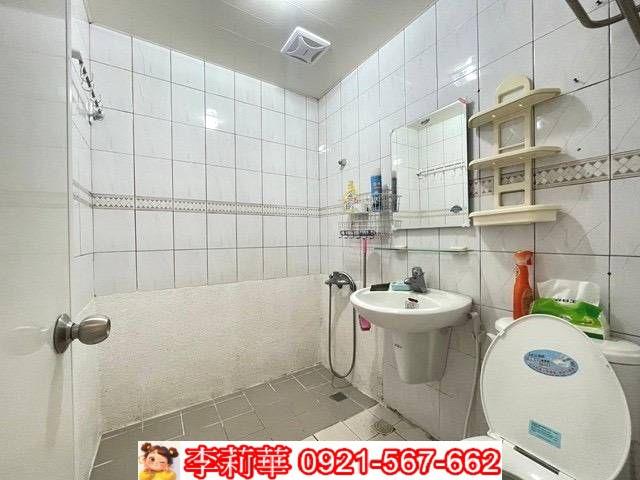 台南東區華廈-5