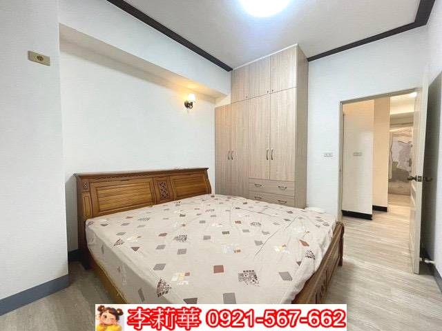 台南東區華廈-7