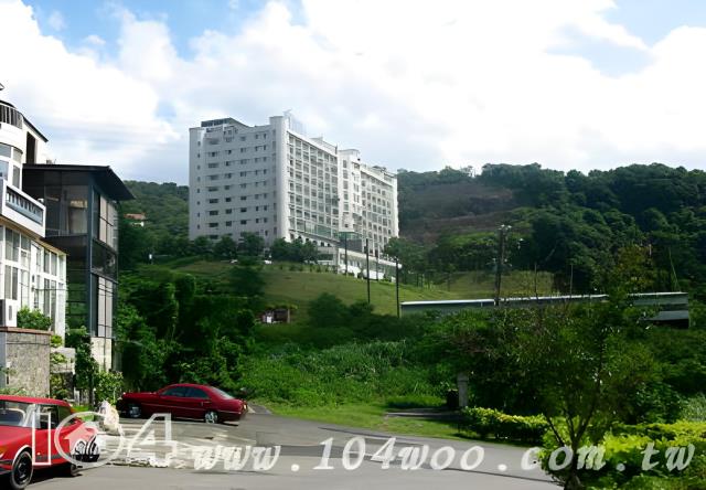 新北汐止法拍大樓-3