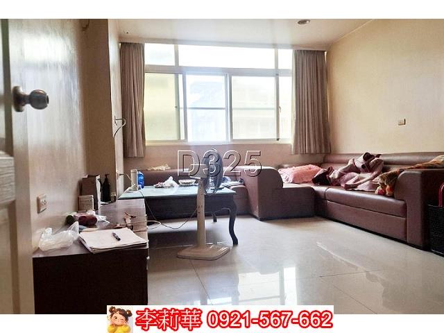 台南北區透天-11