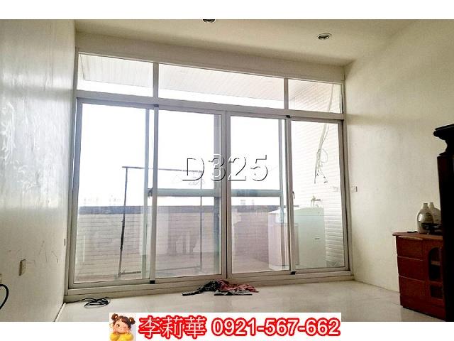 台南北區透天-13