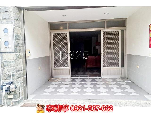 台南北區透天-0