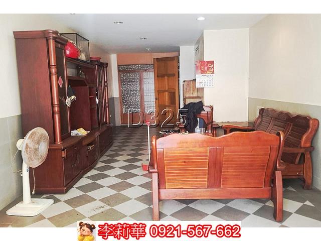 台南北區透天-1