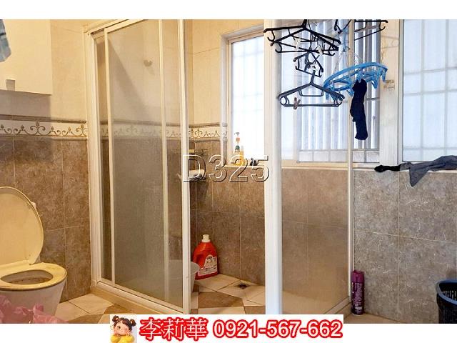 台南北區透天-4