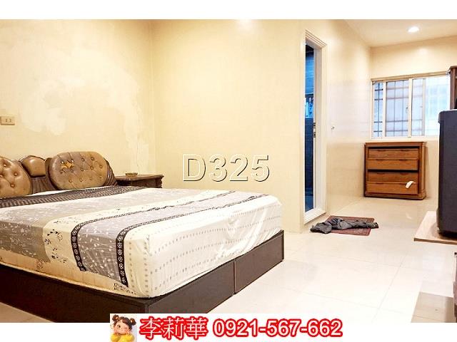 台南北區透天-5