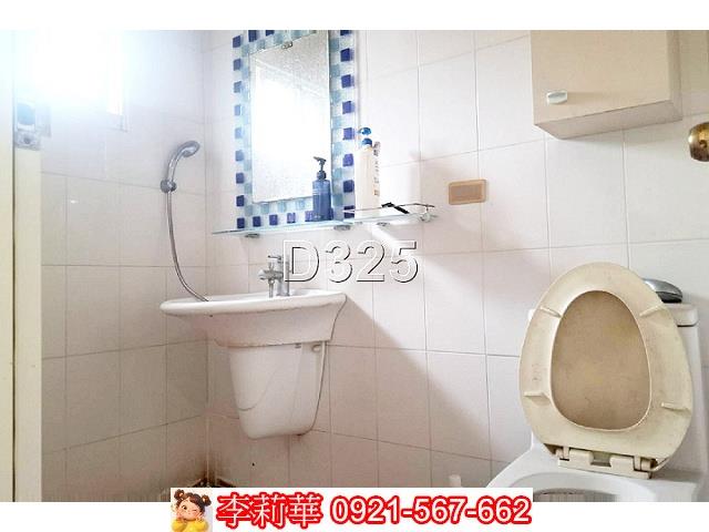 台南北區透天-8