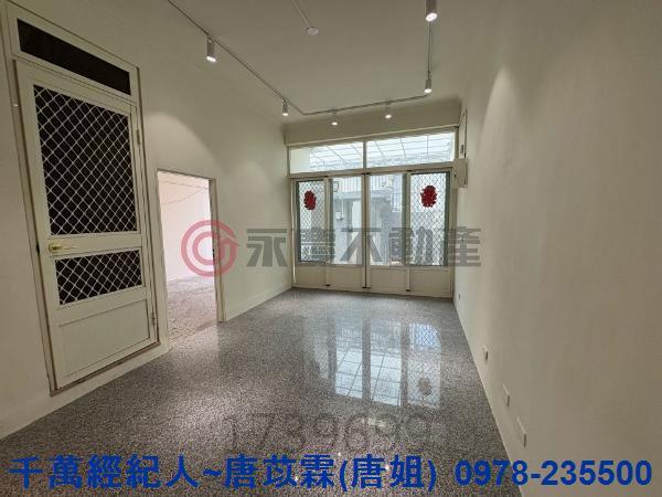 新竹縣市房地產三民國小北門國小光華國中