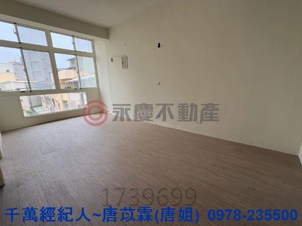 新竹東區透天-2