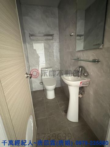 新竹東區透天-6