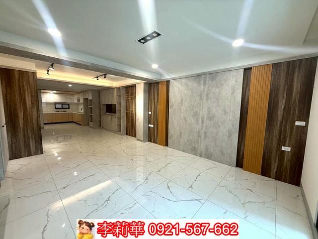 台南北區店面-2