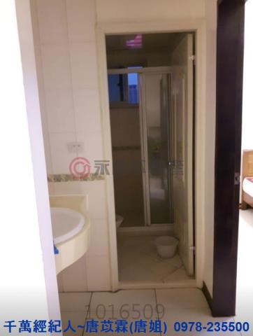 桃園楊梅大樓-3