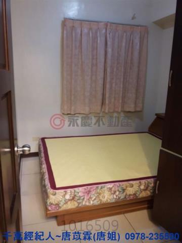 桃園楊梅大樓-4