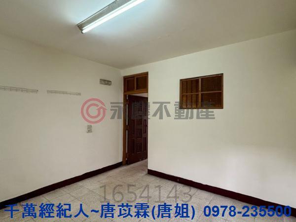 新竹湖口透天-9