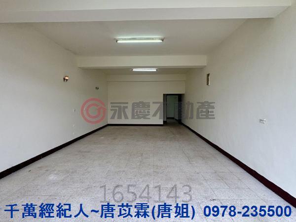 新竹湖口透天-7