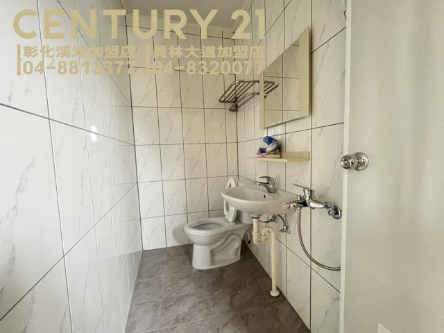 彰化田中透天-9