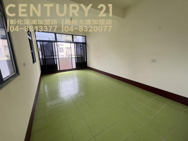 彰化田中透天-10