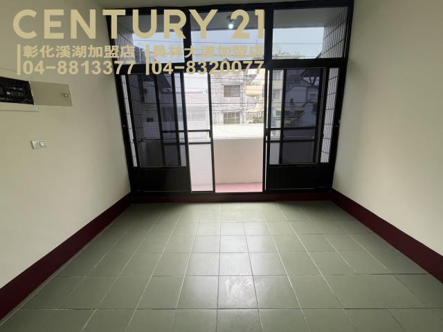 彰化田中透天-11