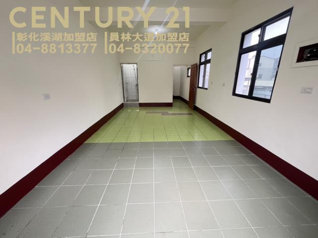 彰化田中透天-12