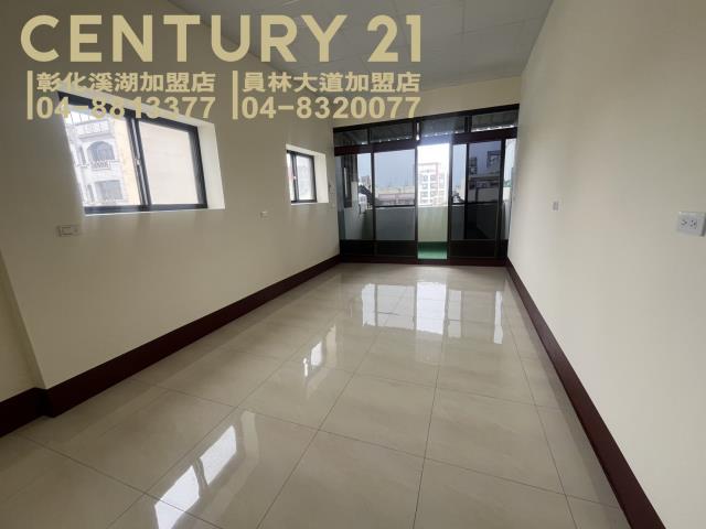 彰化田中透天-2