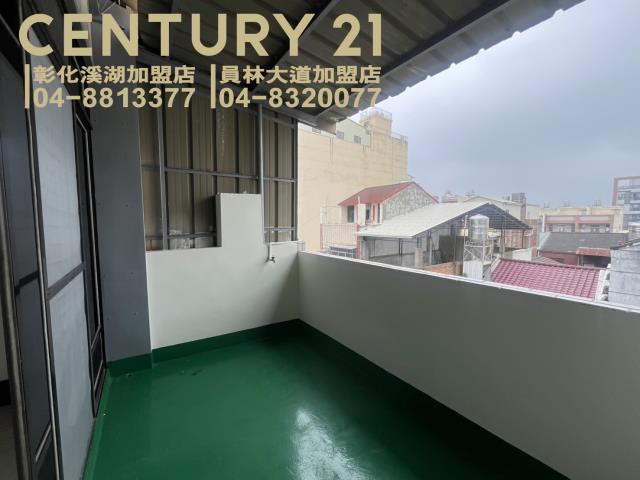 彰化田中透天-3