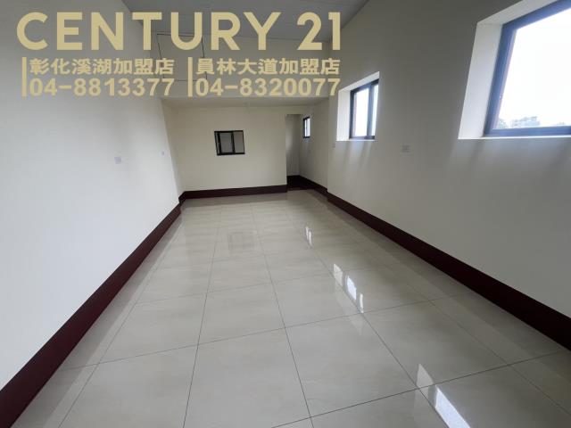 彰化田中透天-5