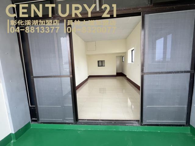 彰化田中透天-6