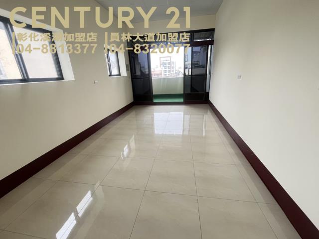 彰化田中透天-8