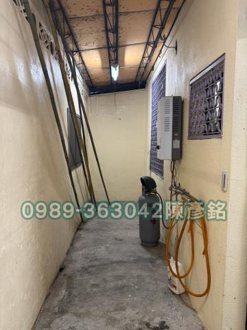 南投埔里一樓-11