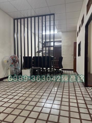 南投埔里一樓-4