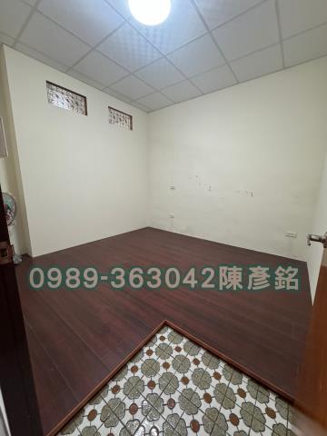 南投埔里一樓-7