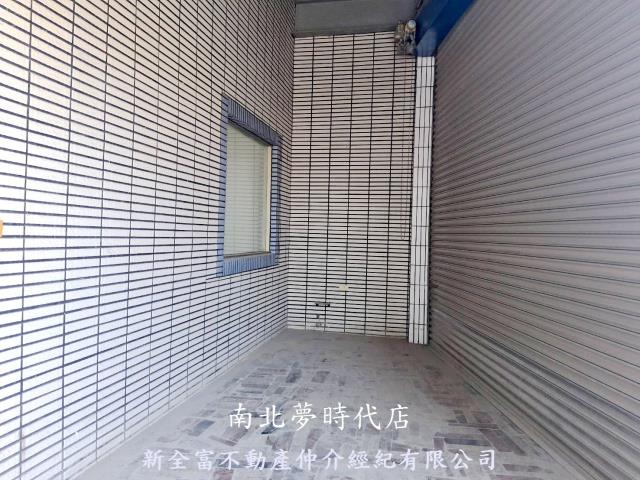 台南安南透天-11