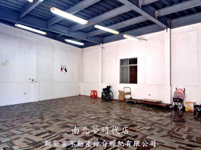台南安南透天-3