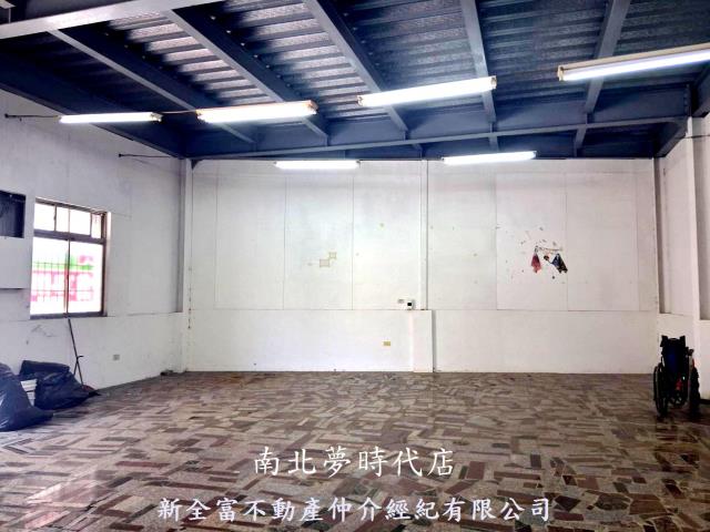 台南安南透天-4